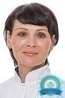 Дерматолог, дерматовенеролог, дерматокосметолог Бакирова Светлана Мусавировна