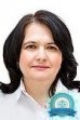 Акушер-гинеколог, гинеколог, врач узи Тазиева Лариса Валерьевна