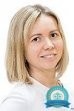 Детский кардиолог, детский врач узи Ялалетдинова Алсу Эсхатовна