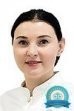 Дерматолог, дерматовенеролог, онколог, дерматоонколог Левушкина Анна Евгеньевна