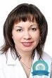 Гинеколог Корниенко-Айдарова Асия Ринатовна