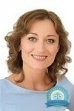 Детский психолог Стекольщикова Элла Геннадьевна