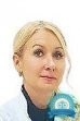 Акушер-гинеколог, гинеколог Глухова Александра Сергеевна