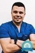 Стоматолог, стоматолог-ортопед Зиятдинов Марат Ильгизович