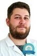 Детский невролог Валиев Айдар Ринатович
