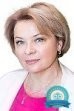 Невролог Залялова Зулейха Абдуллазяновна