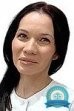Стоматолог, стоматолог-терапевт Ахметова Алсу Хабибулловна