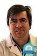 Невролог Хусаинов Искандер Михайлович