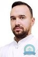 Уролог, сексопатолог, уролог-андролог, андролог Султанов Аяз Ринатович