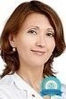 Репродуктолог, акушер-гинеколог, гинеколог Курбатина Мария Михайловна