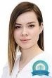Дерматокосметолог Раимова Эльмира Ниясовна