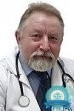 Кардиолог, нефролог, терапевт Погорельцев Валерий Ильич