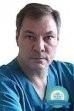 Сосудистый хирург, флеболог Чуенков Олег Вячеславович