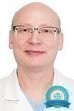 Невролог Шурмин Дмитрий Юрьевич