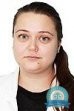 Эндокринолог Садыкова Гузель Тагировна
