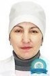 Эндокринолог Каримова Луиза Ринатовна