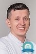 Стоматолог, стоматолог-хирург, стоматолог-имплантолог Файзрахманов Искандер Ильдусович
