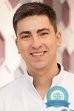 Стоматолог-ортопед, стоматолог-хирург, стоматолог-имплантолог Туйкин Никита Валерьевич