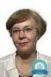 Эндокринолог Бушуйкина Ольга Борисовна