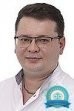 Стоматолог, стоматолог-хирург, стоматолог-имплантолог Гильфанов Динар Мансурович