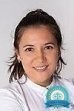 Стоматолог Хамидуллина Гузяль Халитовна
