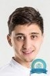 Стоматолог, стоматолог-терапевт, стоматолог-хирург, стоматолог-имплантолог Кутдусов Рушан Раухатович