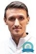 Стоматолог, стоматолог-ортопед, стоматолог-хирург Хуснатдинов Анвар Тагирович