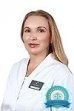 Детский гинеколог Матвеева Елена Федоровна