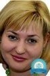 Акушер-гинеколог, гинеколог Петрова Аида Альбертовна