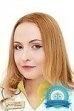 Гематолог, акушер-гинеколог, гинеколог Голованова Светлана Юнадьевна