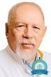 Акушер-гинеколог, гинеколог Хасанов Албир Алмазович