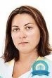 Детский офтальмолог (окулист) Ахатова Олеся Вячеславовна