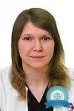 Проктолог Гиниятуллина Римма Ринатовна