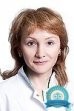 Репродуктолог Гайнулова Венера Абдулловна