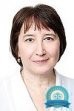 Акушер-гинеколог, гинеколог Ганеева Наиля Нильсовна