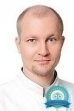 Эндокринолог Троицкий Константин Леонидович