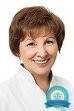 Акушер-гинеколог, гинеколог Миронова Зиля Азватовна