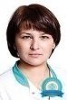 Акушер-гинеколог, гинеколог Хайруллина Эльвира Хафизовна