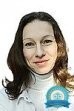 Эндокринолог Шамсутдинова Эльмира Рафаэлевна