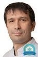 Гинеколог, врач узи Иванов Иван Фёдорович