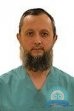 Гастроэнтеролог, эндоскопист, врач узи Галиев Шамиль Зульфарович