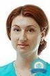 Невролог, мануальный терапевт, гирудотерапевт, рефлексотерапевт Зиангирова Радмила Геннадьевна