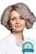 Детский невролог Джемниханова Наира Эльдаровна