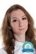 Стоматолог, стоматолог-терапевт Шакмакова Аида Тимуровна