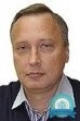 Психотерапевт Берзин Сергей Вячеславович