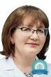 Акушер-гинеколог, гинеколог, врач узи Кондратьева Елена Николаевна