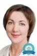 Эндокринолог Шакирова Эльвера Фагимовна