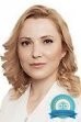 Дерматокосметолог Метлушка Альфия Алмазовна