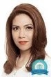 Дерматокосметолог Пиликова Дарья Васильевна