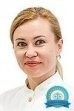 Дерматокосметолог Загидулина Мария Валерьевна